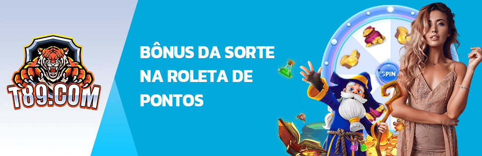 jogo de cartas sueca